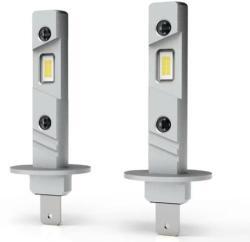  L3-H1 - H1 Led fényszóró szett 12V Canbus, L3 series, Plug & Play (14259) (14259)