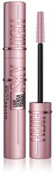Maybelline New York Lash Sensational Sky High Mascara pentru volum si lungire culoare 7.2 ml