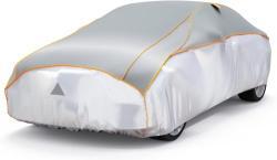  Autóponyva jégeső ellen 432cm x 165cm x 119cm (68313) (68313)