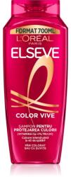 L'Oréal Elseve Color-Vive șampon pentru păr vopsit 700 ml - notino - 55,00 RON