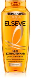 L'Oréal Elseve Extraordinary Oil sampon hranitor pentru par uscat 700 ml