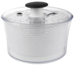 OXO 1351580UK Kör Befőttesüveg 6, 2 L Átlátszó (O-1351580)