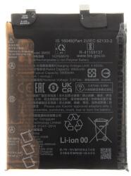 Xiaomi Xiaomi 11T akku 5000mah li-ion (BM59)