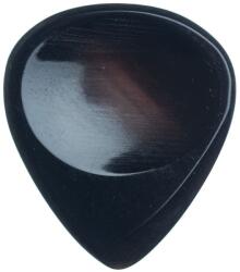 Timber Tones Groove Tones Micro Black Horn