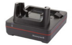 Honeywell CT30P-EB-UVB-3 CT30 XP kompatibilis LAN töltő- és kommunikációs állomás (CT30P-EB-UVB-3)