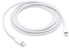 Apple USB-C Lightning kábel, 2 m (12248) (12248)