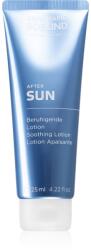 Annemarie Börlind ANNEMARIE BÖRLIND After Sun lapte calmant dupa expunere la soare 125 ml