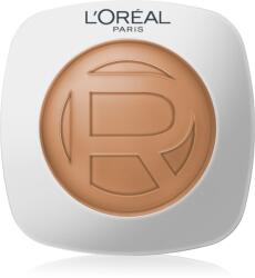 L'Oréal True Match Hyaluron Tinted Balm ragyogást adó primer egységesíti a bőrszín tónusait árnyalat 6 Medium Tan 8 g