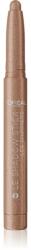 L'Oréal Infaillible géles szemfestékek árnyalat 040 Bronze Light 1.4 g