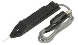 ELLIENT LED-es próbalámpa, 3-48V