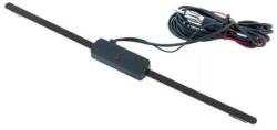 AUTOLIFE Antenna erõsített beltéri TA-LA896 /W04621 (LA896) - aruhaz