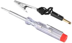 AUTOLIFE Próbalámpa 6-24V CM58106/71190 (58106)