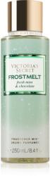 Victoria's Secret Frostmelt spray pentru corp pentru femei 250 ml