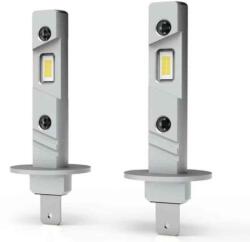 Autolife 14259 L3-H1 - H1 Led fényszóró szett 12V - CANBUS - L3 series - Plug and Play (14259)