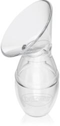 Dr. Brown's MILKFLOW anyatejgyűjtők 120 ml