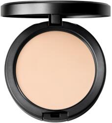 MAC Studio Fix Powder Plus Foundation NC10 12 g