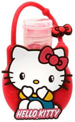 Hello Kitty kéztisztító gél - 35 ml
