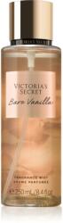 Victoria's Secret Bare Vanilla testápoló spray hölgyeknek 250 ml