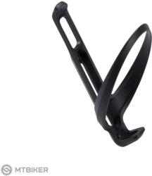 BBB Cycling BBC-45 HALOCAGE CARBON kosár, matt fekete ()