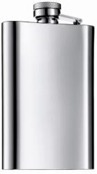 WMF Laposüveg Manhattan 12 cl (0603489990)