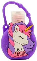 UNICORN kéztisztító gél - 35 ml