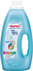 Domol finommosószer 30 mosás - 1500 ml