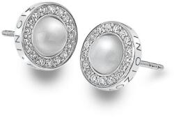 Hot Diamonds Emozioni DE460 (Ag925/1000, 3, 2g)