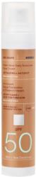 KORRES Red Grape Sheer Glow Daily Sunscreen Face Cream SPF 50, 50 ml