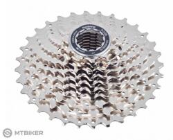 Shimano Deore CS-HG50 kazettás lánckeréksor, 10-seb. (11-36T)
