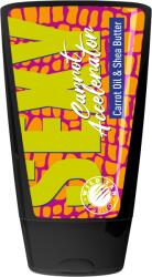 Wild Tan Barnító krém szoláriumban Wild Tan Sexy Accelerator, C tirozin, Karotin olajjal, 125 ml (70420221551)