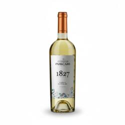 Purcari Vin Alb Viorica de Purcari 13%, 0.75L