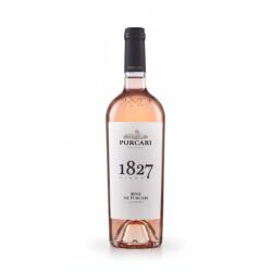 Purcari Vin Rose De Purcari 13%, 0.75L