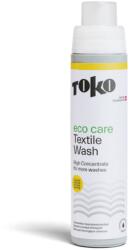 Toko Eco Care Textile Wash, 250 ml (10 mosás)