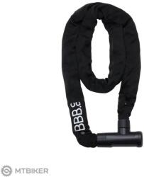 BBB Cycling BBL-115 KEYGUARD CHAIN 5/100 lánczár
