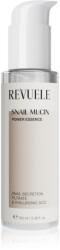 Revuele Snail Mucin Power Essence hidratáló esszencia az arcra 100 ml