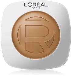L'Oréal True Match Hyaluron Tinted Balm ragyogást adó primer egységesíti a bőrszín tónusait árnyalat 7 Tan 8 g