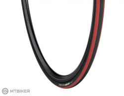 Vredestein FRECCIA 700x28C (622-28), fekete kevlár