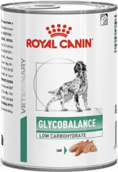 Royal Canin Glycobalance 410 g KARTON - 12 db