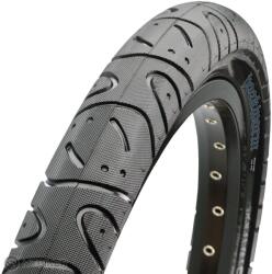 Maxxis Hookworm 26x2.50" külső gumi, drótperemes ()