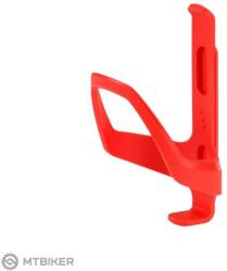 BBB Cycling BBC-42 DUALCAGE 2.0 COMPOSITE kosár, piros ()
