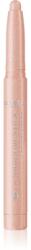 L'Oréal Infaillible géles szemfestékek árnyalat 020 Rose Lights 1.4 g