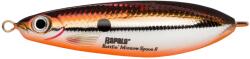 Rapala Oscilanta Rapala Rattlin' Minnow Spoon 8cm 16G SBR (RMSR08 SBR)
