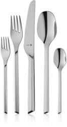 WMF Kineo 1268916340 evőeszközkészlet, 30 db (1268916340)