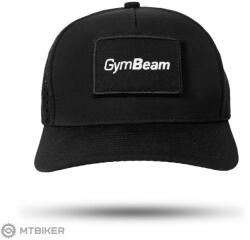 GymBeam sapka, ranger black
