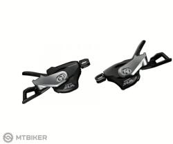 Shimano SLX SL-M7000 váltó, jobb + bal, 2x11, I-Spec B