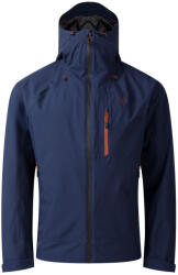 Dare 2b Torrek III Jacket férfi dzseki XL / kék
