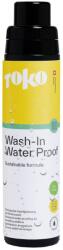 TOKO Eco Care Wash - In Water Proof, 250 ml