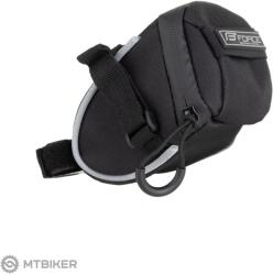 FORCE Jet nyereg alatti táska, 0.4 l