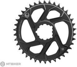 SRAM X-SYNC Eagle lánckerék, 1x12, offset 3 mm (34T)