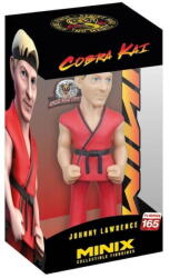 MINIX Figurina MINIX Cobra Kai Johny Lawrence +5 ani (8436605118932) Figurina